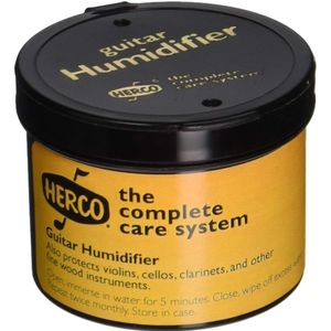 Herco HE360 Guardfather Humidifier