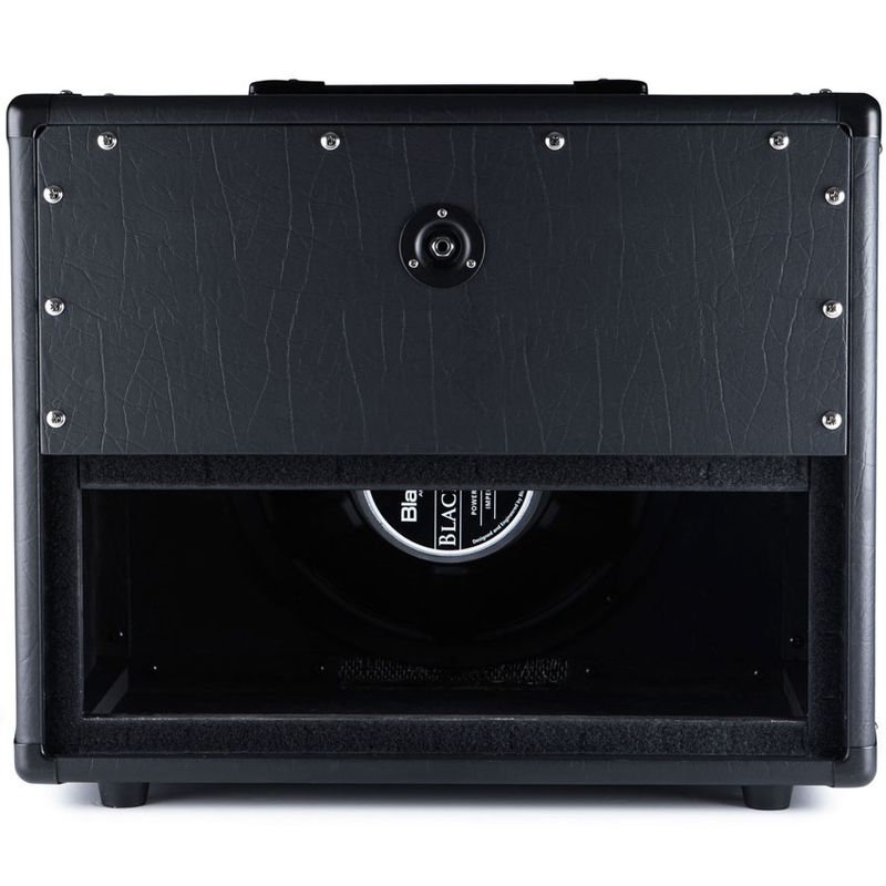Blackstar HT-112OC MkII Slanted Front Extension Cabinet - Cosmo Music