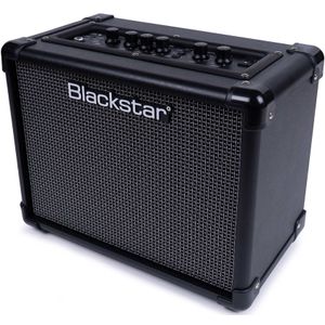 Blackstar ID:CORE V3 Guitar Amp