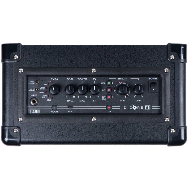 Blackstar ID:CORE V3 Guitar Amp - Cosmo Music