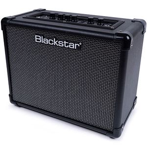 Blackstar ID:Core 20 V3 Stereo Combo Amp
