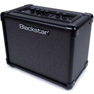 Blackstar ID:CORE V3 Guitar Combo Amp