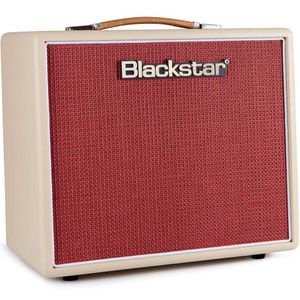 Blackstar Studio 10 6L6 Combo Amp