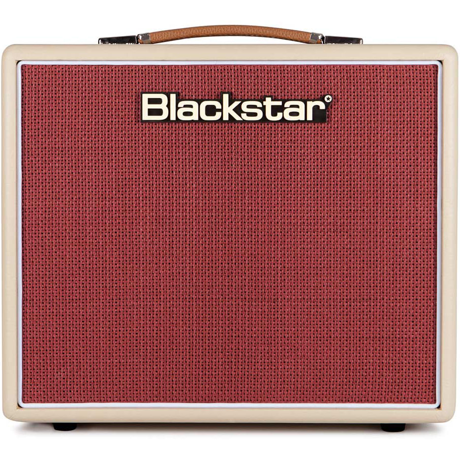 当季大流行 Blackstar Studio 6L6 10 アンプ - vsis.lk