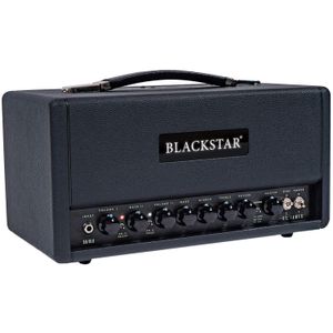 Blackstar St. James 50 6L6 Amp Head