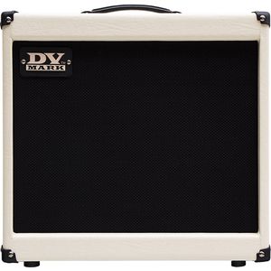 DV Mark DV JAZZ 12 Guitar Amp Combo