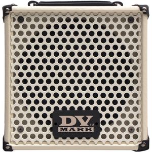 DV Mark Little Jazz Guitar Combo Amp