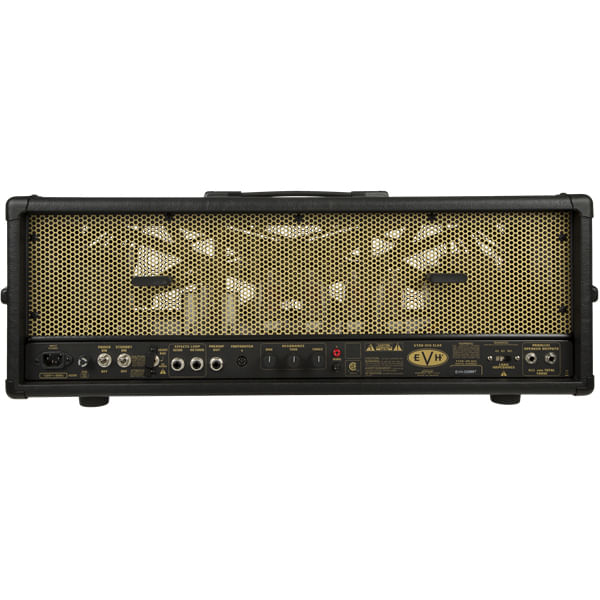 EVH 5150III 100S Guitar Amp Head - Cosmo Music | Canada's #1 Music Store -  Shop, Rent, Repair