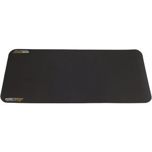 Music Nomad Premium Instrument Work Mat - 36"x17"