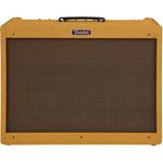 Fender Blues Deluxe Reissue Guitar Amp - Cosmo Music