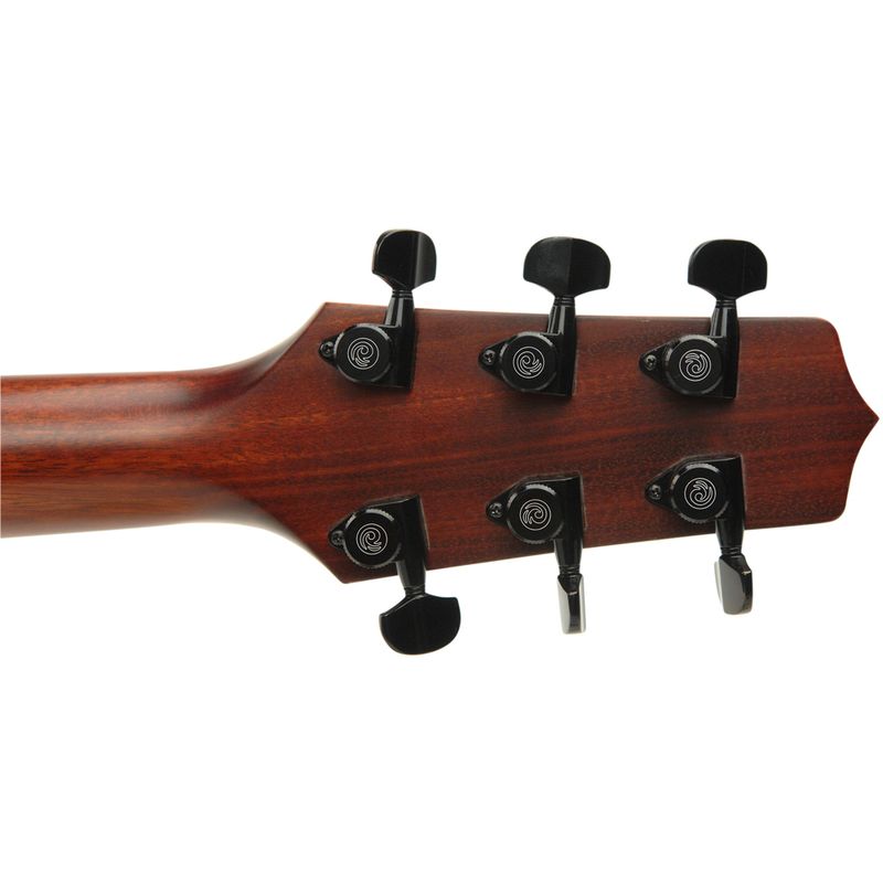 Planet Waves PWAT 332L Auto Trim Tuning Machines 3 Per Side