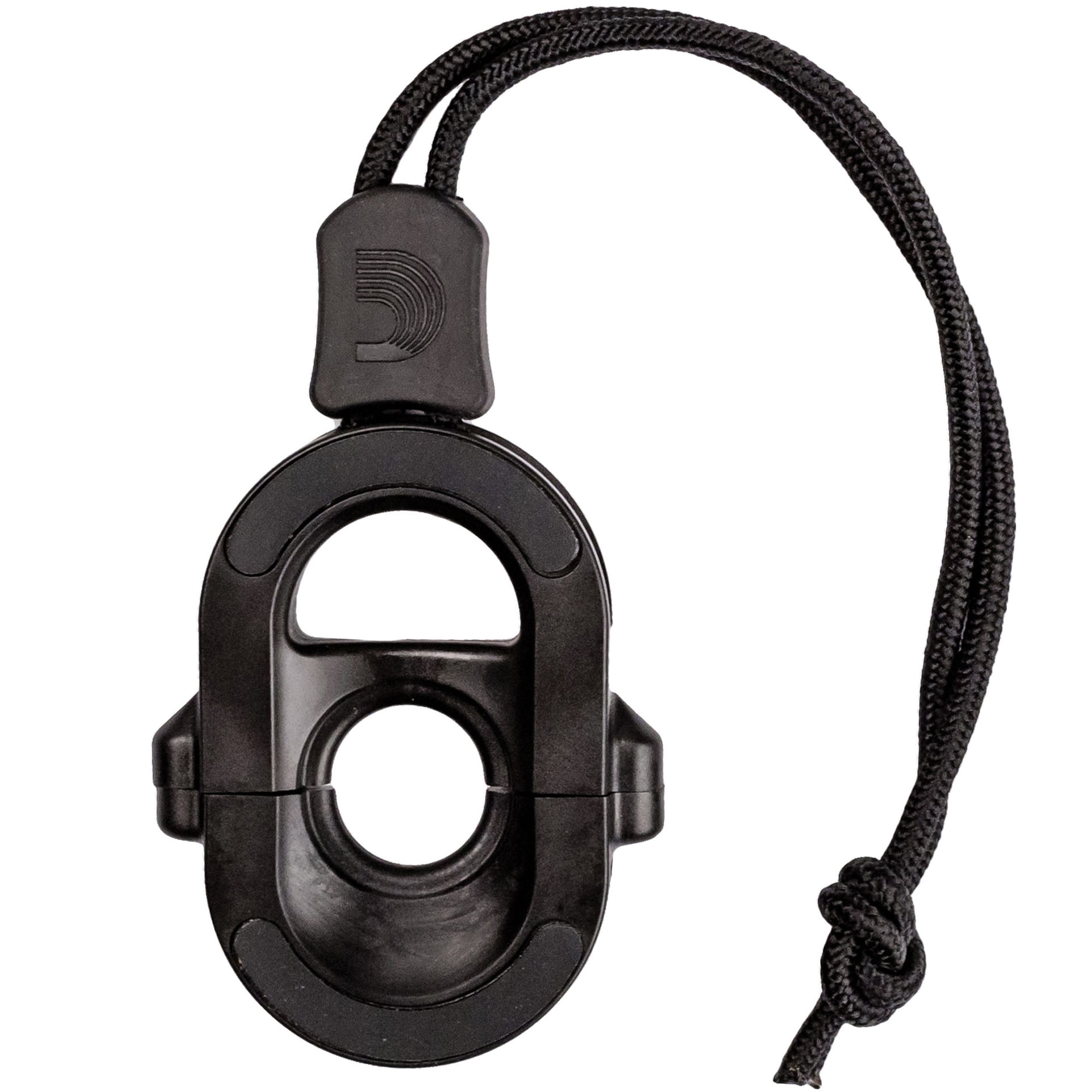 Waves CinchFit Acoustic Jack Lock Cosmo Music