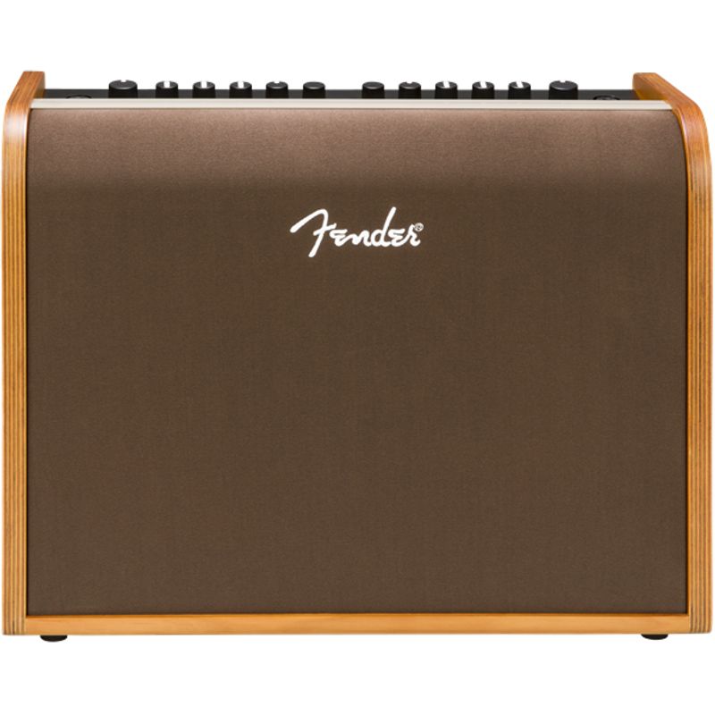 Fender Acoustic 100 Guitar Amp - Cosmo Music