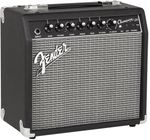 Fender Champion 20 Guitar Combo Amp - Cosmo Music