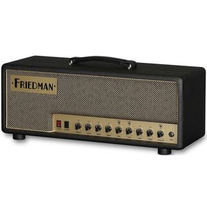 Friedman Runt-50 Tube Amp Head