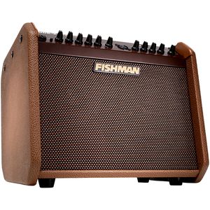 Fishman Loudbox Mini Charge Combo Amp