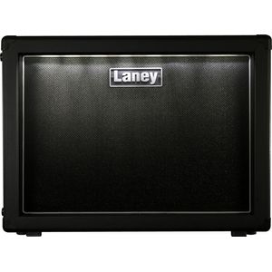 Laney LFR-112 Guitar Cabinet