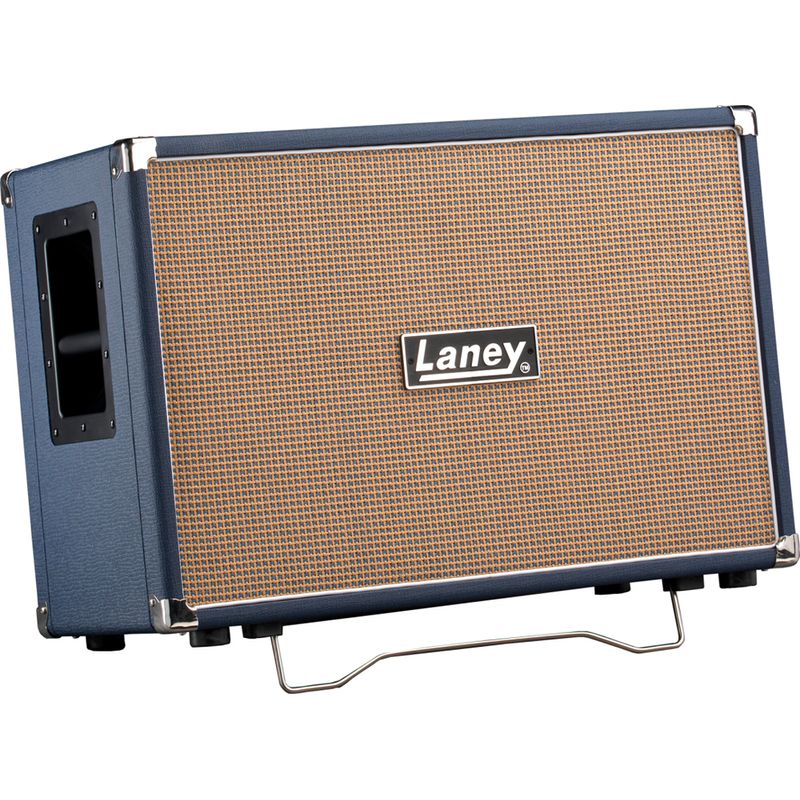 Laney LT212 Premium Guitar Cabinet
