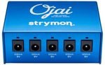 Strymon Ojai Expansion Kit - Cosmo Music