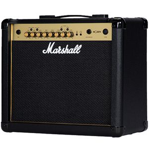 Marshall MG30GFX Guitar Combo Amp