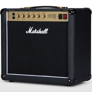 Marshall SC20C Studio Classic Guitar Combo Amp