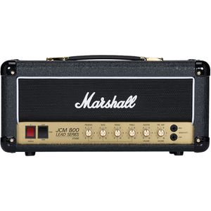 Marshall SC20H Studio Classic Guitar Amp Head
