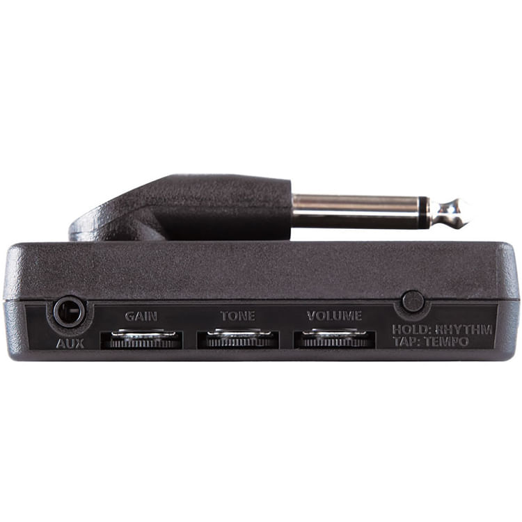 Blackstar amPlug 2 FLY for Bass Guitar - Cosmo Music