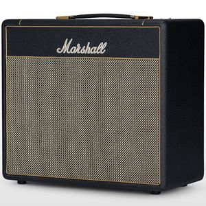 Marshall SV20C Studio Vintage Guitar Combo Amp