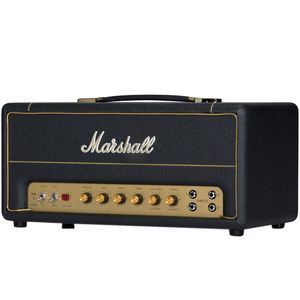 Marshall SV20H Studio Vintage Guitar Amp Head