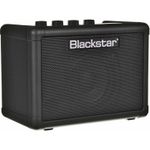 Blackstar Fly 3 Mini Guitar Amplifier - Cosmo Music