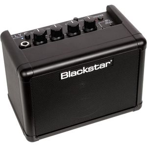 Blackstar FLY 3 Guitar Combo Amp with Bluetooth