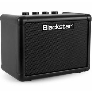 Blackstar FLY Stereo Pack - FLY3/FLY103/Power Supply