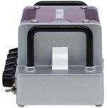 Hotone Nano Legacy Purple Wind Amp Head - Cosmo Music