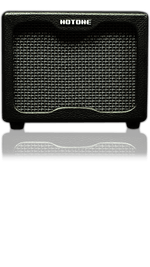 Hotone 2024 speaker cabinet