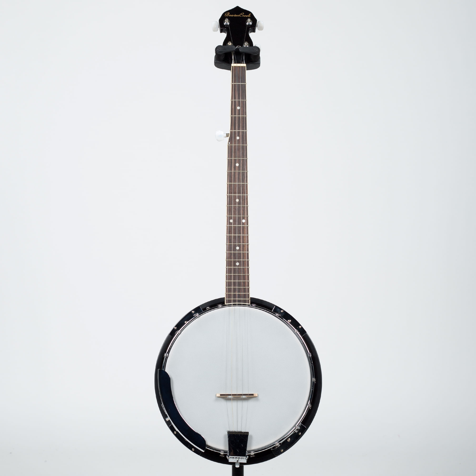 Banjo B4