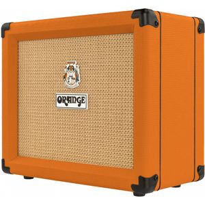 Orange Crush 20 Guitar Combo Amp