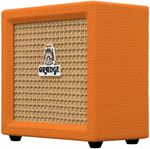 Orange Crush Mini Guitar Combo Amp - Cosmo Music