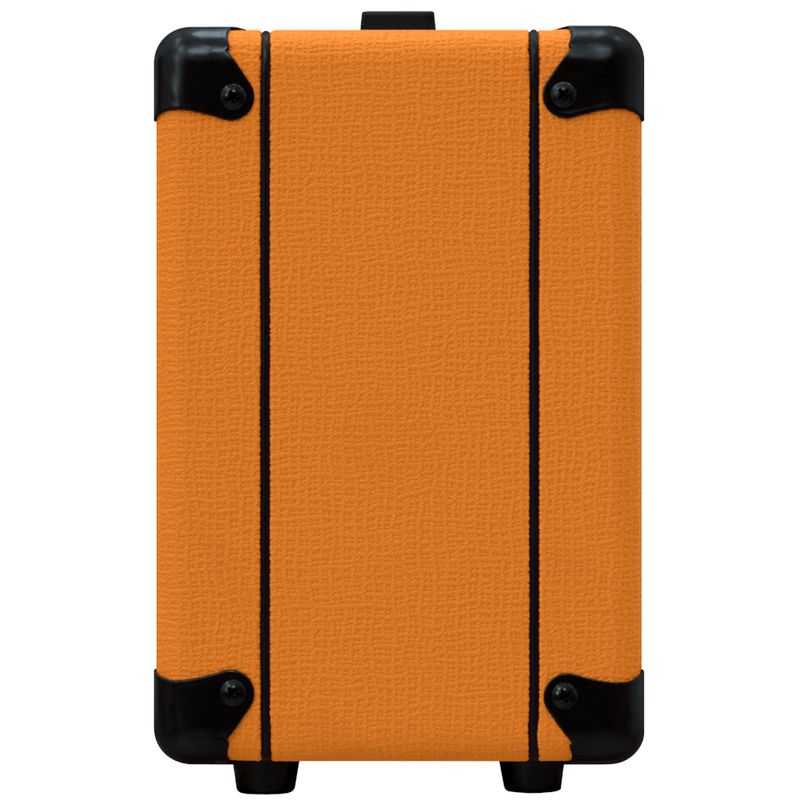 Orange PPC108 Cabinet Cosmo Music
