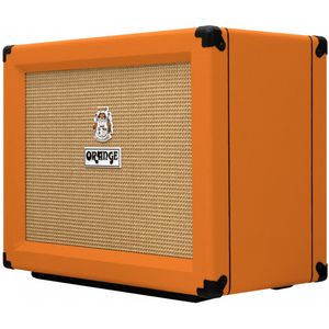 Orange PPC112 Cabinet