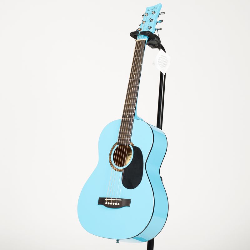 Shop Acoustic Guitars - Cosmo Music