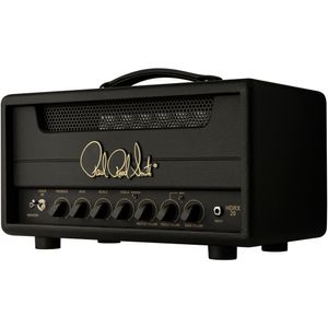 PRS HDRX 20 Guitar Tube Amp Head