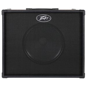 Peavey 112 Extension Cab