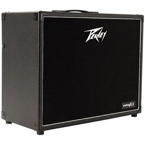 Peavey Vypyr X2 Guitar Modeling Amp