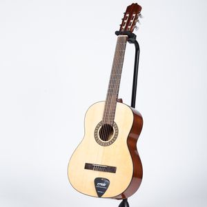 BeaverCreek BCTC901 Classical Guitar - Natural
