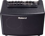 Roland AC-33 Acoustic Chorus Guitar Amp - Cosmo Music