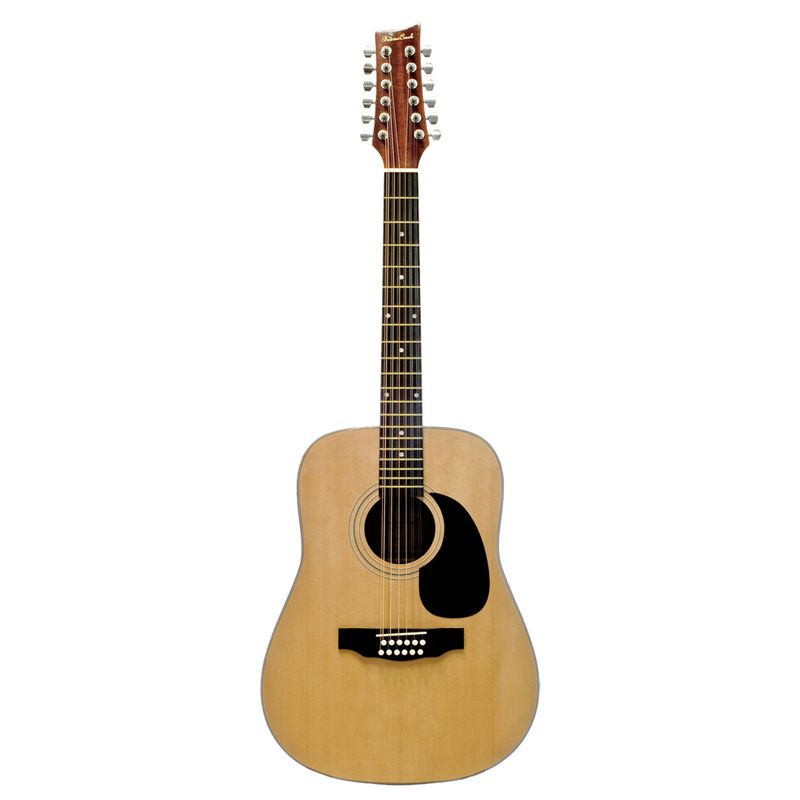 Shop Right Handed 12 String Acoustic Guitars - Cosmo Music