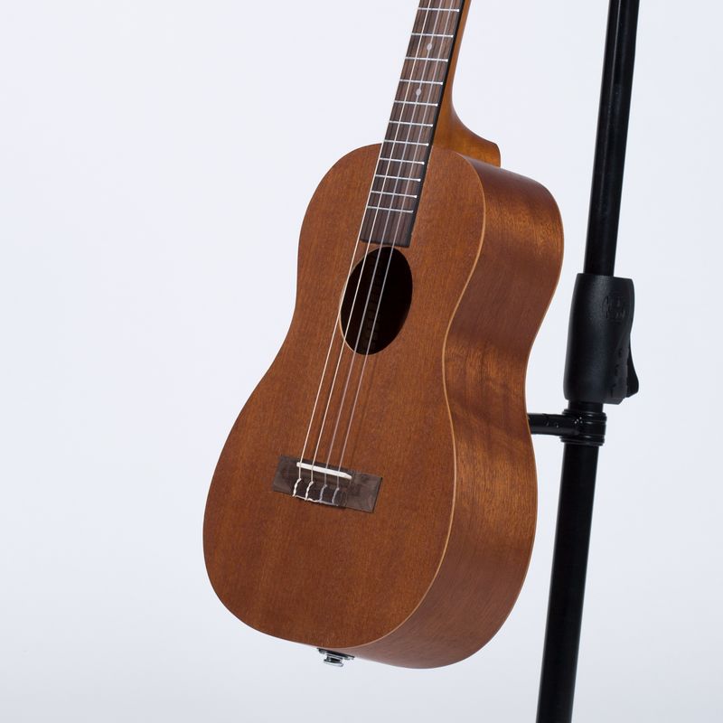 Beaver creek baritone deals ukulele