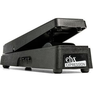 Electro-Harmonix Expression Pedal