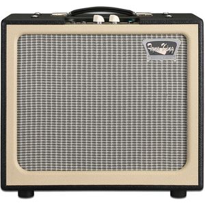 Tone King Gremlin Guitar Combo Amp - Black