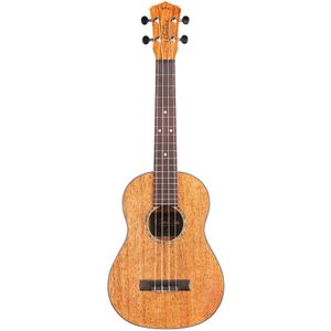 Cordoba 30T Tenor Ukulele - Abalone